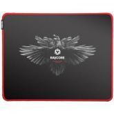 Mouse pad Tracer Ravcore S40, Multicolor