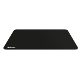 Mouse Pad Trust 21051, Black