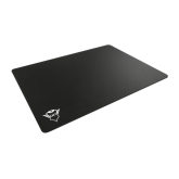 Mouse Pad Trust GXT 204, Black