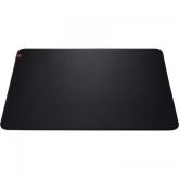 Mouse Pad Zowie P-SR