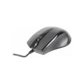 Mouse V-Track A4Tech N-500F-1, Black