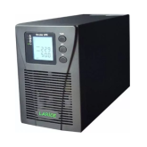 UPS Larice MP 1K S, 1000 VA