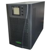 UPS Larice MP 2K S, 2000 VA
