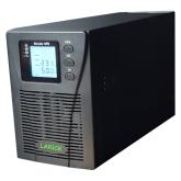 UPS Larice MP 2K S PF0.9, 2000 VA