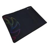 Mouse Pad ID-Cooling MP-3526, Black