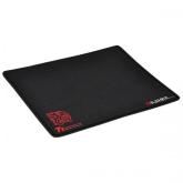 Mouse Pad Thermaltake eSports Dasher L, Black