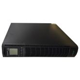 UPS Larice MP RT 1.5K S, 1500 VA