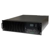 UPS Larice MP RT 10KVA, 10000 VA