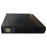 UPS Larice MP RT 1K S, 1000 VA