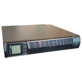UPS Larice MP RT 2K S, 2000 VA