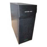 Cabinet Baterii Larice MP-S-BB40-CH1A