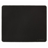 Mouse Pad Gembird MP-S-BK-M, Black