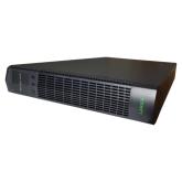 Cabinet Baterii Larice MP-S-RT-BB12, Black