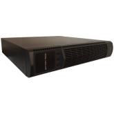 Cabinet Baterii Larice MP-S-RT-BB6, Black