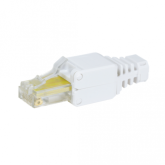 Mufa Logilink MP0026, UTP, Cat5e, RJ45