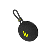 Boxa portabila Edifier MP100 PLUS, Black