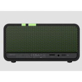 Boxa portabila Edifier MP230-BR, Black