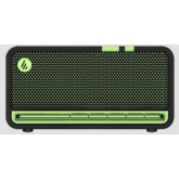 Boxa portabila Edifier MP230-BR, Black