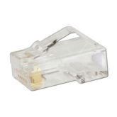 Mufa modulara PANDUIT MP588-L, UTP, Cat.5e, RJ45, 50 bucati