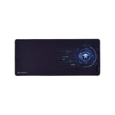 Mouse Optic Havit MP849, Black-Blue