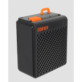Boxa portabila Edifier MP85, Black