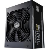 Sursa Cooler Master MWE Gold 1050 V2 ATX 3.1, 1050 W