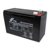 Acumulator UPS Fortron FSP1270, 12 V, 7 Ah