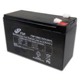 Acumulator UPS Fortron FSP1290, 12 V, 9 Ah