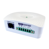 Senzator monitorizare Fortron MPF0000500GP