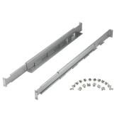 Sine rack Fortron MPF0004700GP