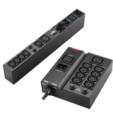 Bypass Fortron MBS-1103R