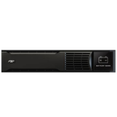 Extensie baterie Fortron BB-192/09RT, 192 V, 16 x 9 Ah