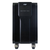 Extensie baterie Fortron BB-192/09T, 192 V, 16 x 9 Ah
