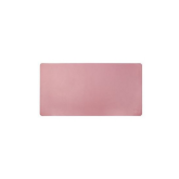 Mouse Pad FoxXray PTH-19 Twilight, Pink