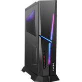 Calculator MSI MPG Trident AS 14NUD5-650EU SFF, Intel Core i5-14400F, RAM 16GB, SSD 1TB, nVidia GeForce RTX 4060 8GB, Windows 11