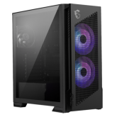 Carcasa MSI MPG VELOX 300R AIRFLOW PZ, Fara sursa