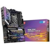 Placa de baza MSI MPG Z590 GAMING FORCE, Intel Z590, Socket 1200, ATX