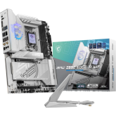 Placa de baza MSI MPG Z890 EDGE TI WIFI, Intel Z890, Socket 1851, ATX