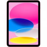 Tableta Apple iPad 10 (2022), Apple A14 Bionic, 10.9 inch, 64GB, Wi-fi, Bt, iPadOS 16, Pink