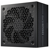 Sursa Cooler Master Elite Gold 1200, 1200 W