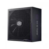 Sursa Cooler Master GX III GOLD 750, 750W