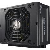 Sursa Cooler Master V-Series SFX Platinum V1100, 1100W