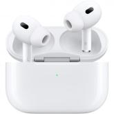 Handsfree Apple AirPods Pro 2 (2022), White