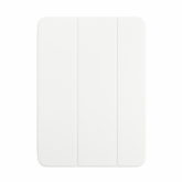 Husa/Stand Apple Smart Folio pentru iPad de 10.9inch 10th generatie, White