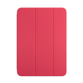 Husa/Stand Apple Smart Folio pentru iPad de 10.9inch 10th generatie, Watermelon