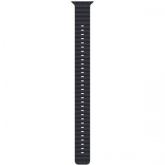 Curea SmartWatch Apple Ocean Band Extension, 49mm, Midnight