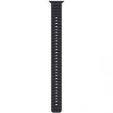 Curea SmartWatch Apple Ocean Band Extension, 49mm, Midnight