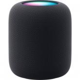 Boxa portabila Apple HomePod (2023) 2nd gen, Midnight