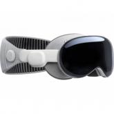 Ochelari VR Apple Vision Pro, 256GB, Grey