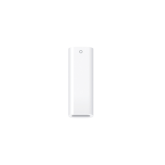 Adaptor Apple MQLU3ZM/A, USB-C-Apple Pencil, White